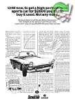 Chrysler 1967 3.jpg